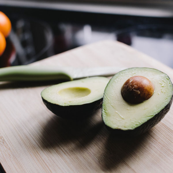 Why are there so many oils in the Juniper Conditioner?