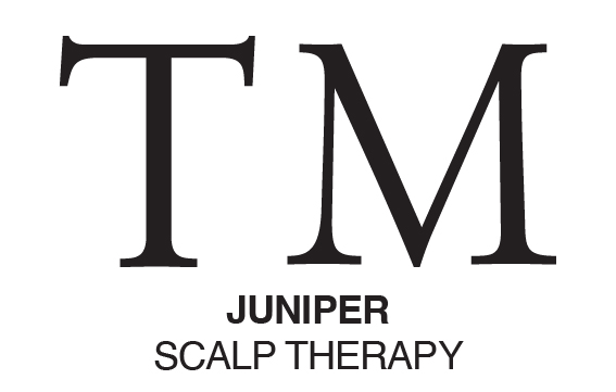 Juniper Scalp Therapy