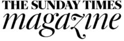 Web Image: Recommended by The Sunday Times Magazine